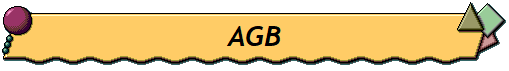 AGB