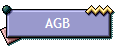 AGB