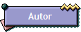 Autor