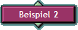 Beispiel 2