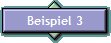 Beispiel 3