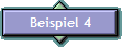 Beispiel 4