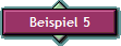 Beispiel 5