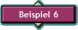 Beispiel 6