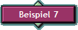 Beispiel 7