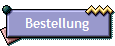 Bestellung