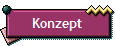 Konzept