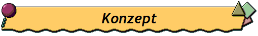 Konzept