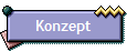 Konzept