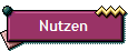Nutzen