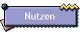 Nutzen