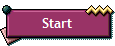 Start