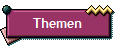 Themen