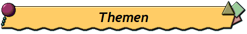 Themen